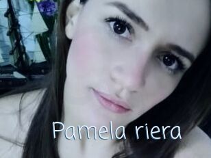 Pamela_riera