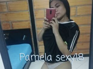 Pamela_sexy18