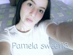 Pamela_sweet18