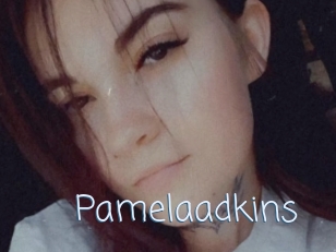 Pamelaadkins