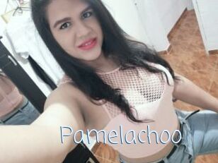 Pamelachoo