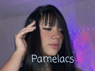 Pamelacs
