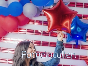 Pamelacullen