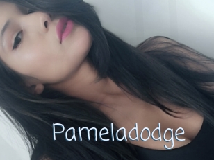 Pameladodge