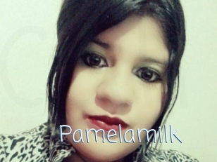 Pamelasuite