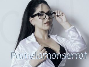 Pamelamonserrat