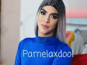 Pamelaxdool
