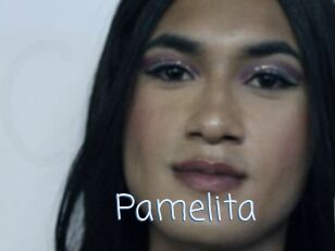 Pamelita