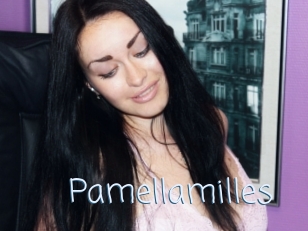 Pamellamilles
