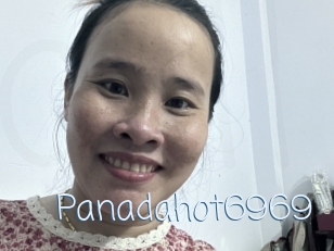 panadahot6969 Callsex