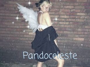 Pandoceleste