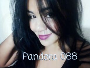 Pandora_088