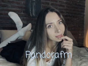 Pandorafm