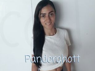 Pandorahott