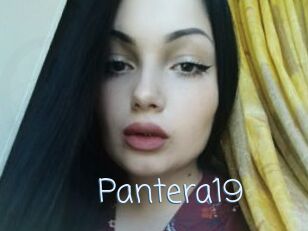 Pantera19