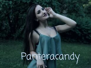 Panteracandy