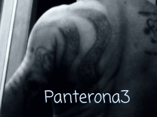 Panterona3