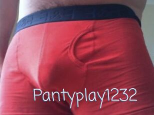 Pantyplay1232