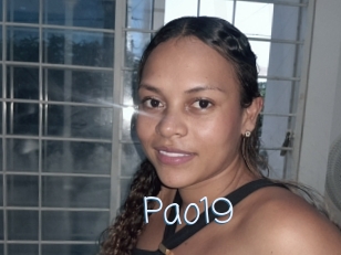 Pao19