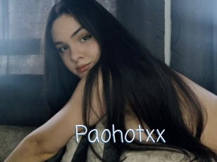 Paohotxx