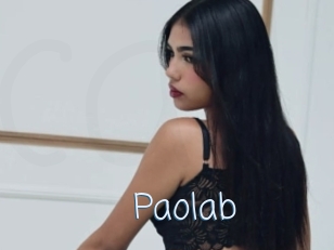 Paolab