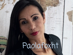 Paolafoxht