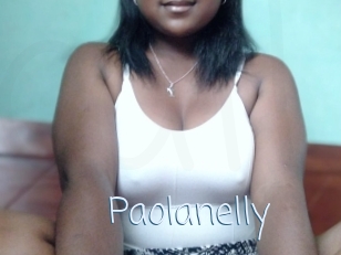 Paolanelly