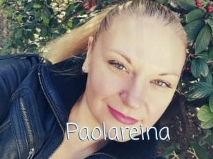 Paolareina