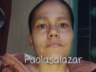 Paolasalazar