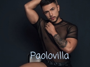 Paolovilla