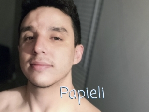 Papieli