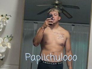 papiichulooo Callsex