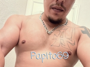 Papito69