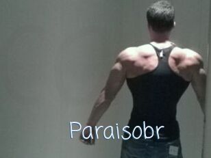 Paraisobr