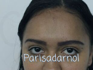 Parisadarnol