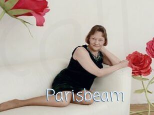 Parisbeam
