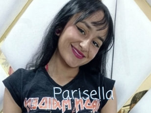 Parisella