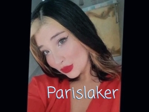 Parislaker