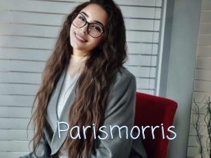 Parismorris