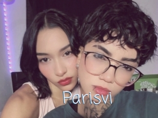 parisvi Callsex
