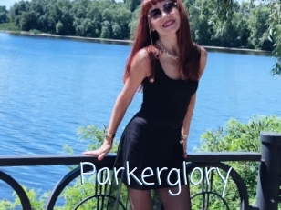 parkerglory Callsex
