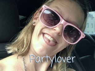 Partylover