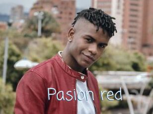 Pasion_red