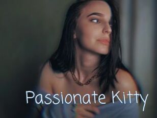 Passionate_Kitty