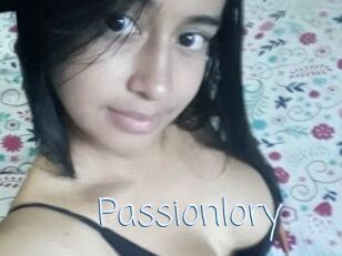 Passionlory
