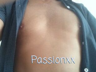 Passionxx
