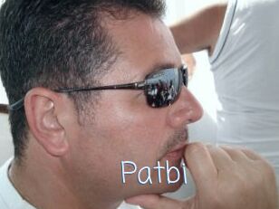 Patbi