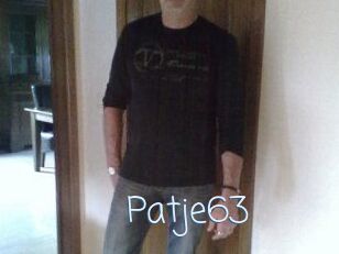 Patje63