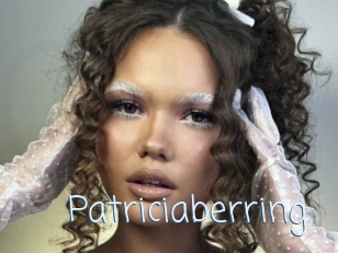 Patriciaberring