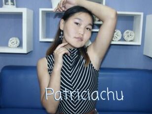 Patriciachu